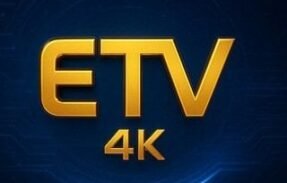 ETV+ CANAIS FILMES SÉRIES
