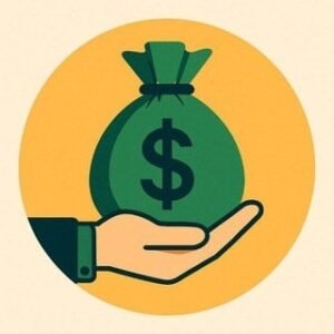 cash pro tips