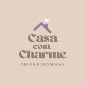 Promoções e descontos do dia 🧡