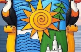 Oré Maringá – Tabacaíuba
