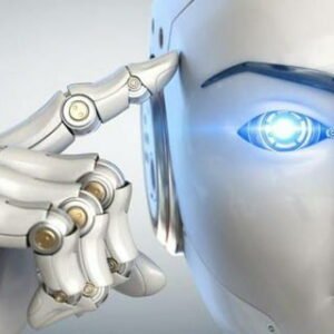 Super Robô Telegram 🤖