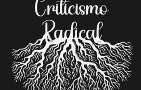 Organização Criticista Radical