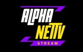 Alphanet TV
