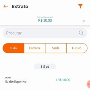 10 para todos 💰💰