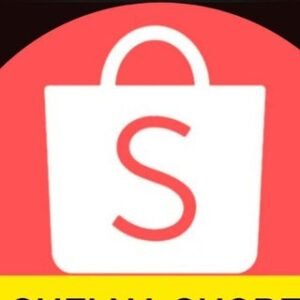 Afiliados shopee videos 🆘