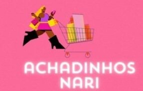 Achadinhos_Nari _shoppe/Shein/temu