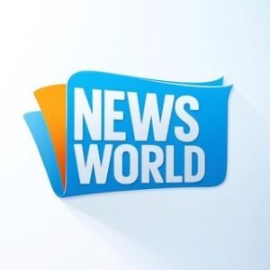 News World | 🚨BREAKING NEWS