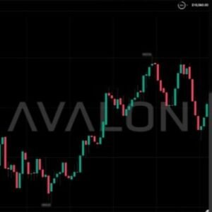 FREE Bot Sinais da Avalon! 🤖💥🚀