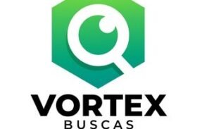 Vortex Buscas