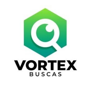 Vortex Buscas