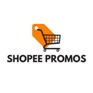 SHOPEE PROMOS 🛒🛍