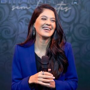 Direto ao Ponto – Barbara Bruna