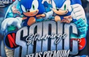 sonic_telaspremium_bot