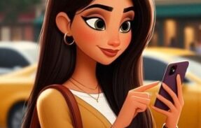 O que eu compro online | ofertas | achadinhos