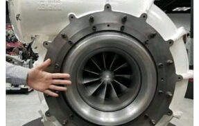 Aprendendo Mecânica Diesel