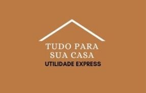 UtiliExpress🚐🛍