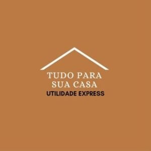 UtiliExpress🚐🛍