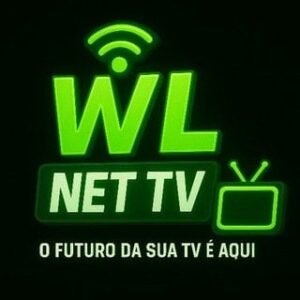 CANAIS 📺FILMES🎥SÉRIES🎞