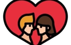 Chat Do Amor 💋