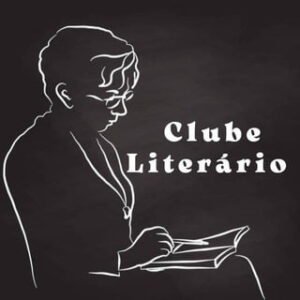 CLUBE LITERÁRIO