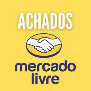 Mercado_livre_achadinhos_