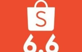 Achadinhos Shopee