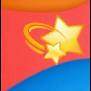 Grupo geral dos alunos