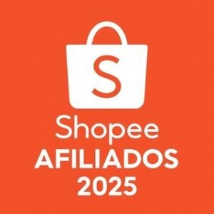 Videos achadinhos da Shopee 25 Chat