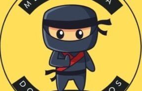 Mestre Dos Descontos / Cupom Mercado Livre e Cupom Shopee 🔥🐱‍👤