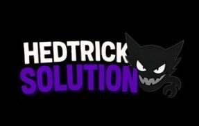 Hedtrick Solutions