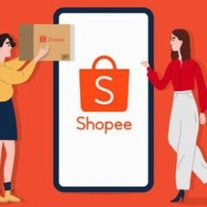 PROMO SHOPE 🛍️✨