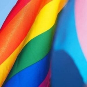 𝑪𝒉𝒂𝒕𝒛𝒊𝒏𝒉𝒐 𝒅𝒂𝒔 𝒈𝒂𝒚𝒔 🏳️‍🌈