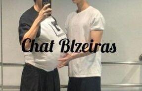 ~Chat Blzeiras
