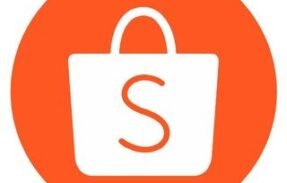Alerta Shopee Cupons