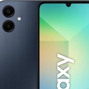 Amazing smartphones