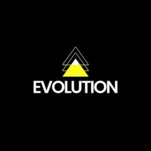 Evolution Projetos