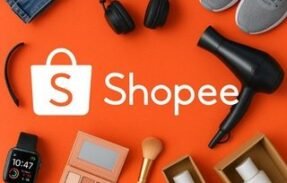 GALERIA SHOPPE – VITRINE SECRETA
