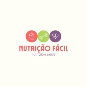 Nutrição Fácil