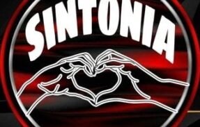 SINTONIA