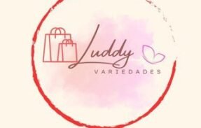 Achadinhos da Luddy