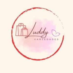 Achadinhos da Luddy