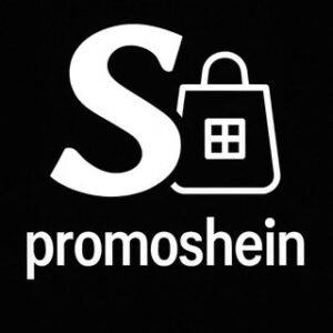 PromoShein 🛍️