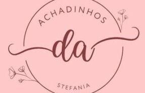 #01 ACHADINHOS 🛍️🤑💥📦