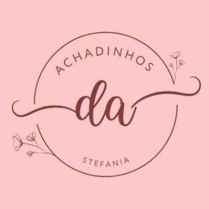 #01 ACHADINHOS 🛍️🤑💥📦