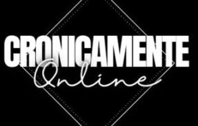 🎩 CRONICAMENTE ONLINE