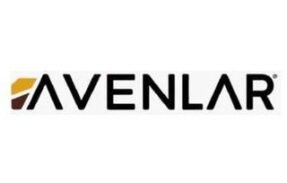Avenlar Promoções
