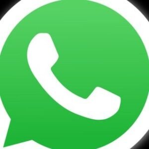 120 MIL GRUPOS DE WHATSAPP + ROBÔ GRÁTIS