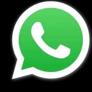 27 MIL GRUPOS DE WHATSAPP + ROBÔ GRÁTIS