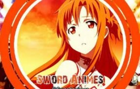 SWORD ANIMES PLAY