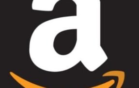 Promo e achados Amazon